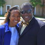 Ann Sylvester Jones - @annsylvesterjones - Instagram