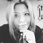 Ann Sylvester Scott D'shill - @ana_dshill - Instagram