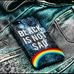 Anne Sylvester - Facebook