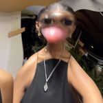Aquilla Ann Sylvester - @aquilla_ann_ - Instagram
