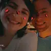 kayann_sylvester - @lovewithallurheart - TikTok