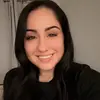 Lea - @sylvester.ann - TikTok