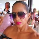 Leslie-Ann Sylvester - @leslieannsylvester - Instagram