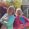 Ann Tabor888 - @anntabor888 - TikTok