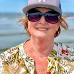Ann Tabor - @ca_annie51 - Instagram