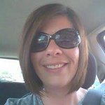 Ann Tabor - @atabor81410 - Instagram