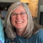 Ann Tabor - Facebook