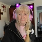 Ann Tabor - Facebook