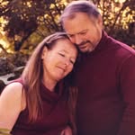 Ann Tabor - @tabor.ann - Instagram
