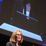 Ann Tabor - @anntabor - Instagram