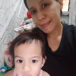 Ann Tabor Almonidovar - @ann_almonidovar - Instagram