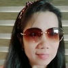 ann tabor - @marianne436 - TikTok