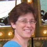 Ann Tabor Gottesman - @anngottesman - Instagram