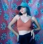 Ann Velasco Tabor - Facebook