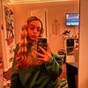 Anna - @anna.tabor_ - TikTok