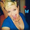 Anna Tabor - @annatabor_45 - TikTok