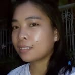 Anne Tabor - Facebook