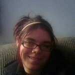 Brittany Ann Tabor - @brittany4301 - Instagram