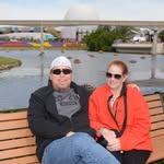 Carol Ann Tabor - @toothfairy6455 - Instagram