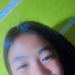 Christ Ann Taborada - Facebook