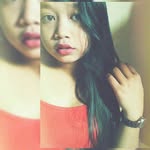 Jerry ann Tabor - @jhangpong17 - Instagram