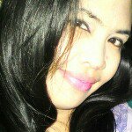 jocelle ann tabor martinez - @simplycell - Instagram