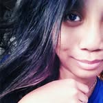 Judy Ann Tabor - @judyannmarlou - Instagram
