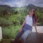 Mary Ann Tabor - @maryanntabor - Instagram