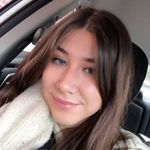 sarah ann tabor - @sarahann_taborr - Instagram