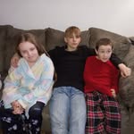 Alisha Ann Taft - @alisha.ann.123 - Instagram