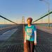 Ann Taft - Facebook