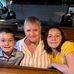 Ann Taft - Facebook