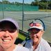 Ann Taft - Facebook