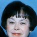 Ann Taft - Facebook