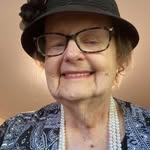 Ann Taft - @ann.taft.7 - Instagram