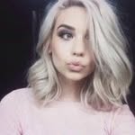 Ann Taft - @fafojox.23811 - Instagram