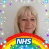 Ann Taft - @user6398728516517 - TikTok