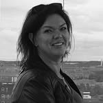 Ann Taftenberg Kjær Andersson - @ann_taftenberg - Instagram
