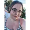 Anna ✨ - @annataft21 - TikTok