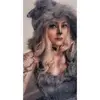 Anna Taft - @annataft - TikTok