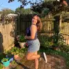 Anna Taft - @anna.taft - TikTok