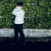 annn_ - @taftannn - TikTok