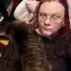 Kira Ann Taft - @ghostmermaids - TikTok