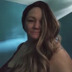 Marie Ann Taft - @laffytaffers - Instagram