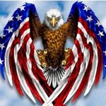 Mary Ann Taft - @taft8087 - Instagram