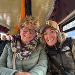 Ann Tardiff - Facebook