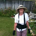Ann Tardiff - Facebook