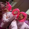 Anna - @annatardiff - TikTok