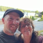 Anne Tardiff - Facebook