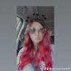 Emily Ann Tardiff - @emilyanntardiff - TikTok